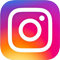 インスタグラム
